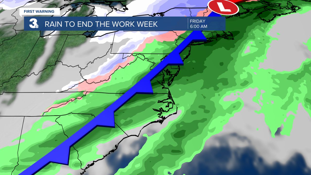Surface Map Forecast.png