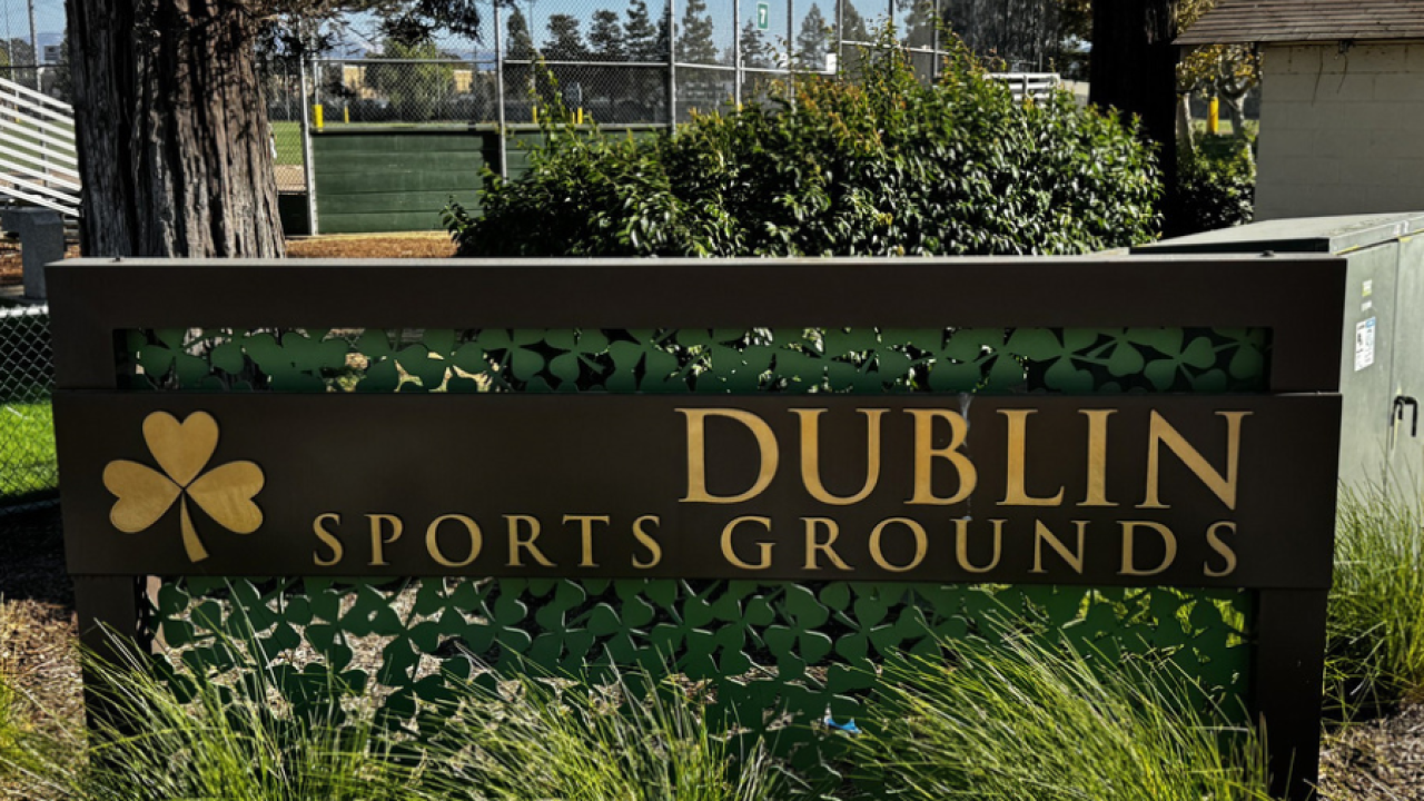 dublin_sports_grounds_ap.png