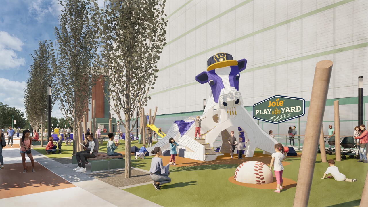 UW Credit Union Plaza_Joie Play Yard.jpg