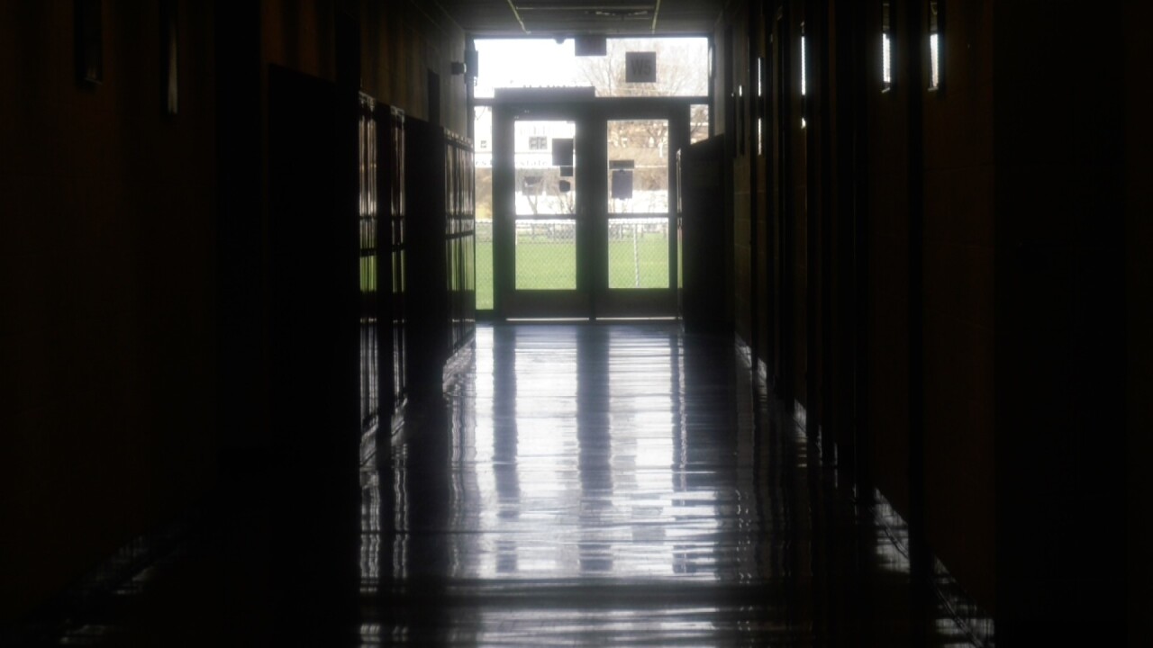 Bozeman Schools .jpg