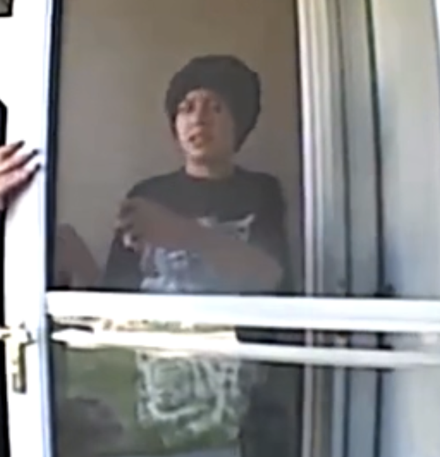 Home invasion suspects1.png