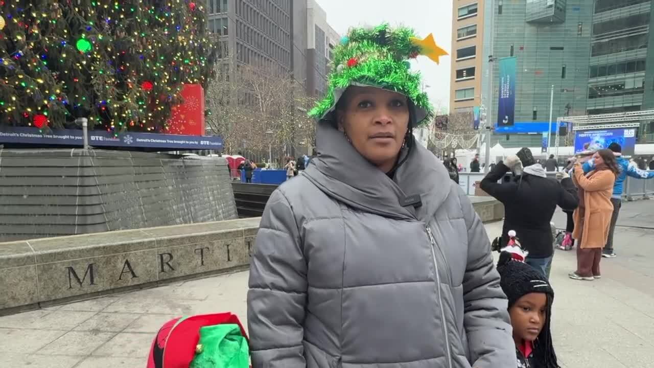 Poster image (16).jpg