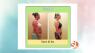 enVoqueMD Personalized Wellness has weight loss solutions with Mega Boost