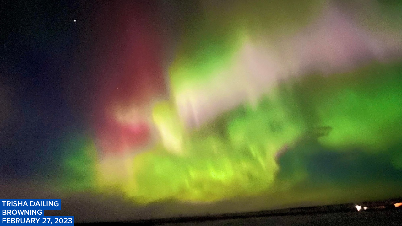 northern lights (1).png