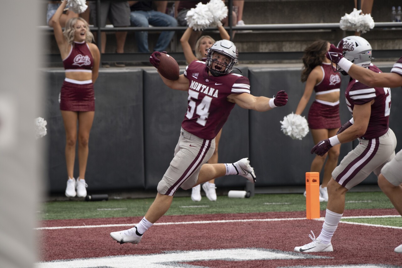 KPAX 090322 GRIZ FB NW STATE60.jpg