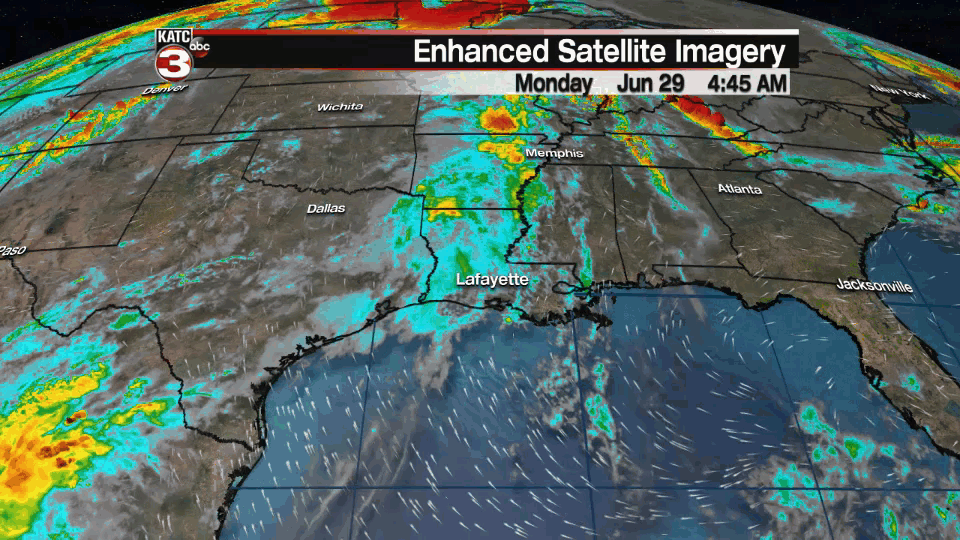 tropics Monday.gif