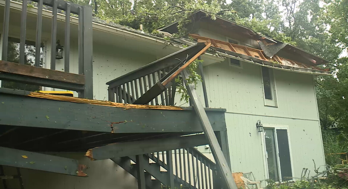 sierra damaged roof.jpg
