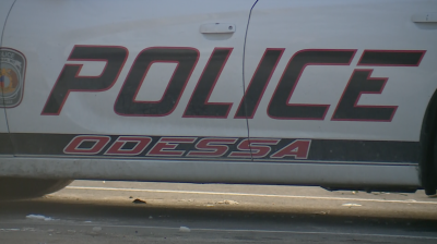 Odessa Police.png