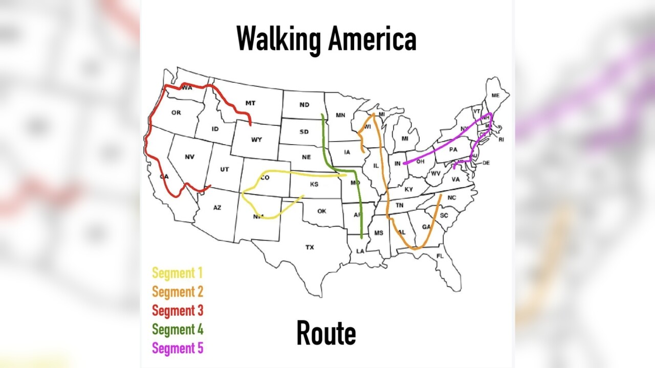 STILL FOR DREW RP_2.1.1.jpg