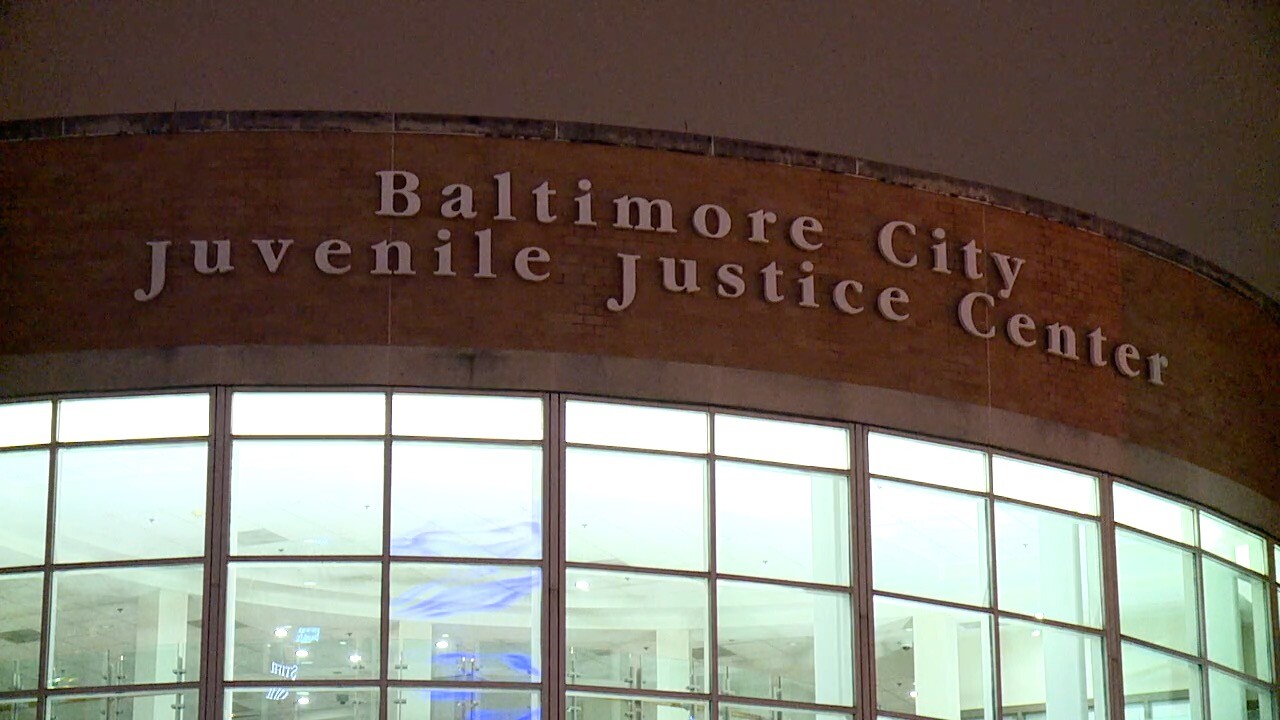 DJS staff asking to go virtual amid spike in cases