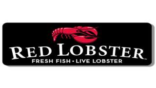 Red Lobster