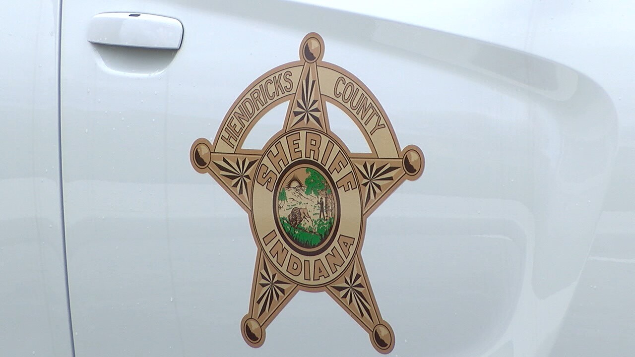 hendricks co sheriffs.jpg