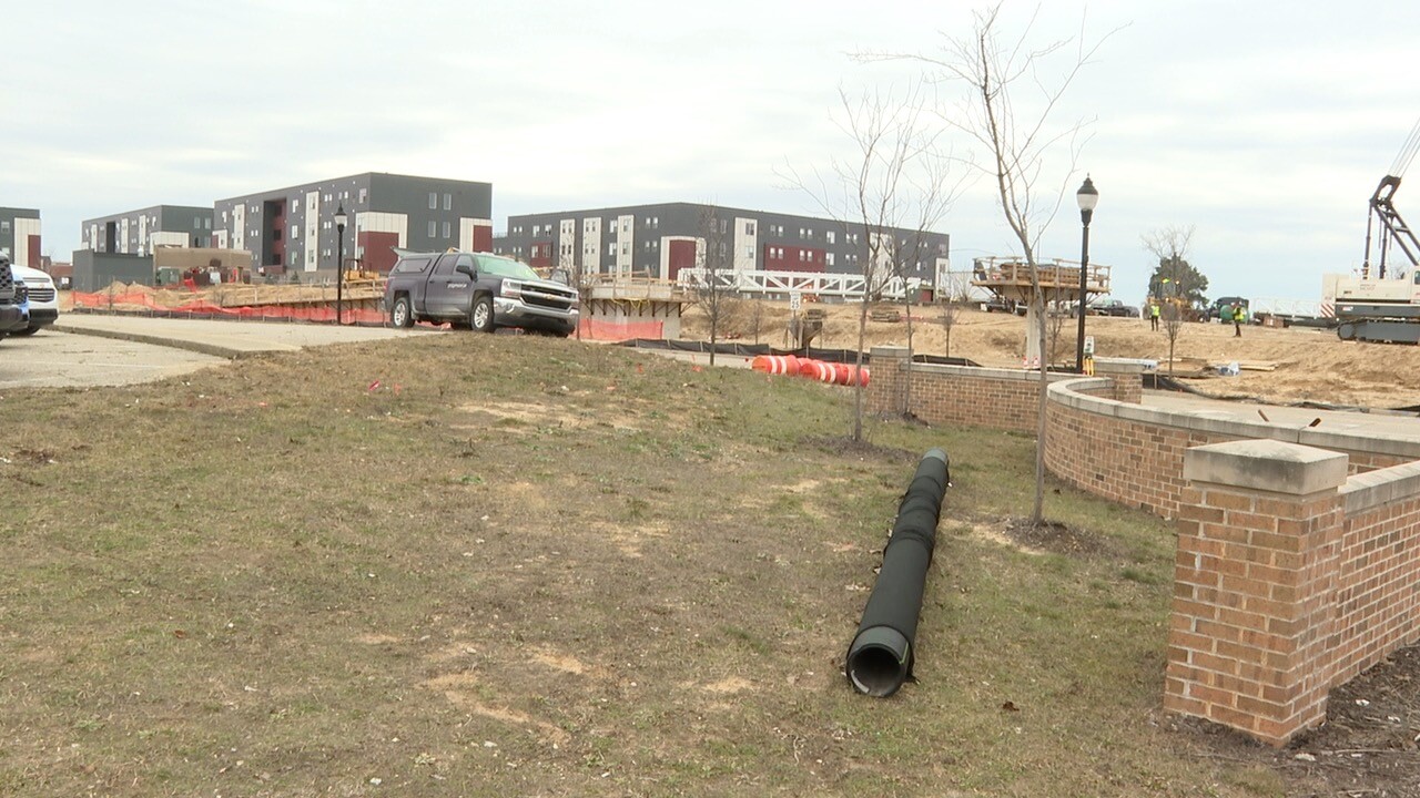 28th street new apartments.jpg