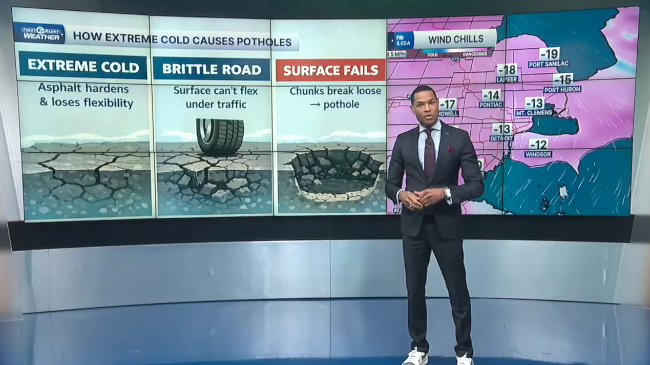 Screenshot 2026-01-27 at 6.21.09 PM.png