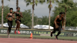 USF Track 3.png