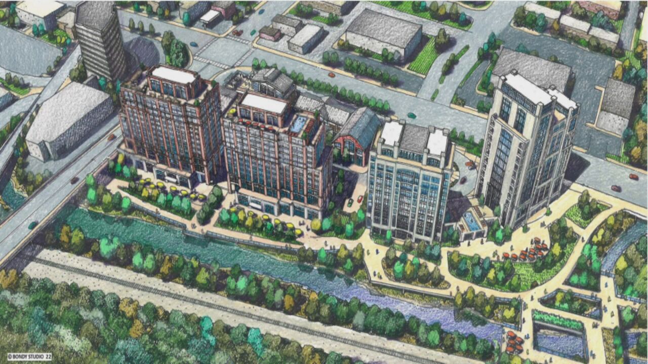 Belle Meade Plaza 5.PNG_frame_0.jpeg