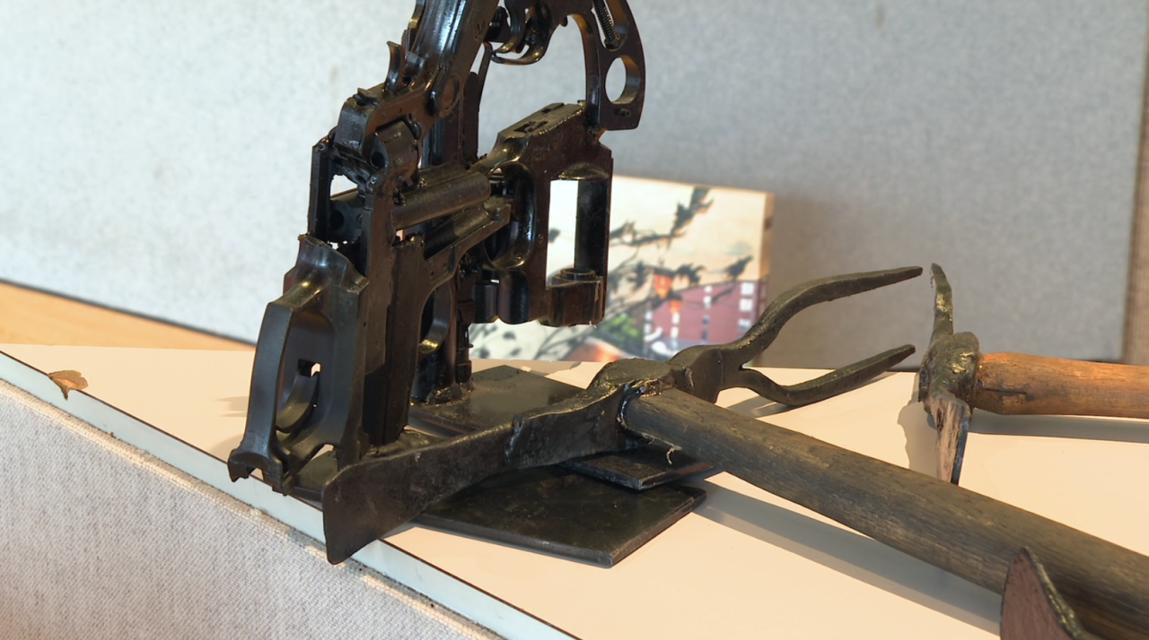 Screenshot 2024-09-18 182138.png