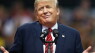 Judge orders Trump sit for deposition in January