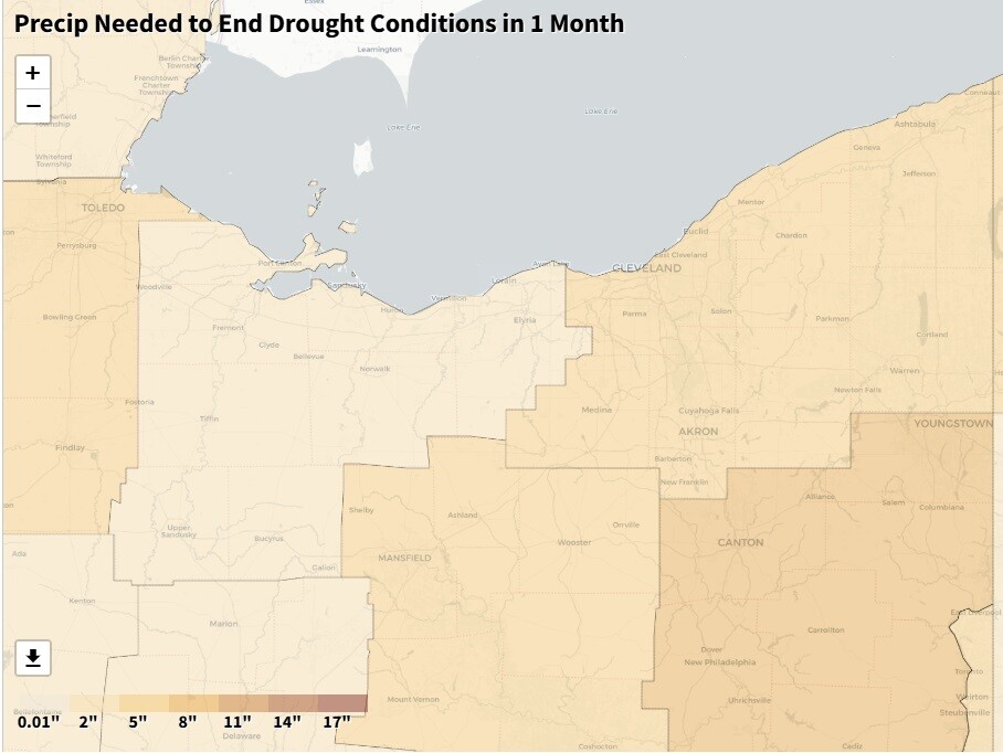 Rain Needed to End Drought in Month.jpg