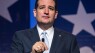 Iowa: Cruz prevails on GOP side