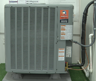 ac unit.png