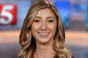 Hannah McDonald