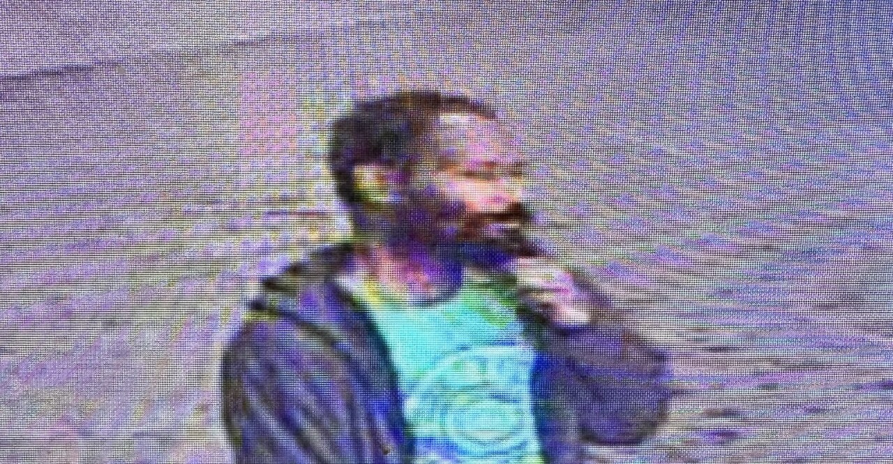 NIPD BANK ROBBERY SUSPECT.jpg