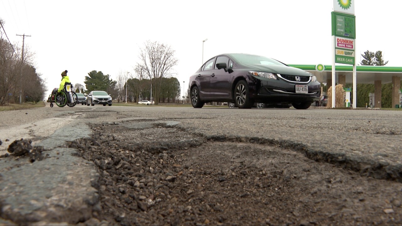 highway 50 pothole.jpg