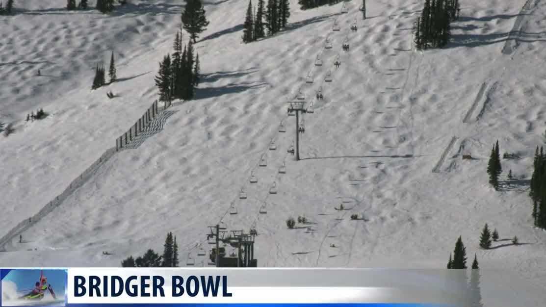 bridger-bowl-lift-1.jpg