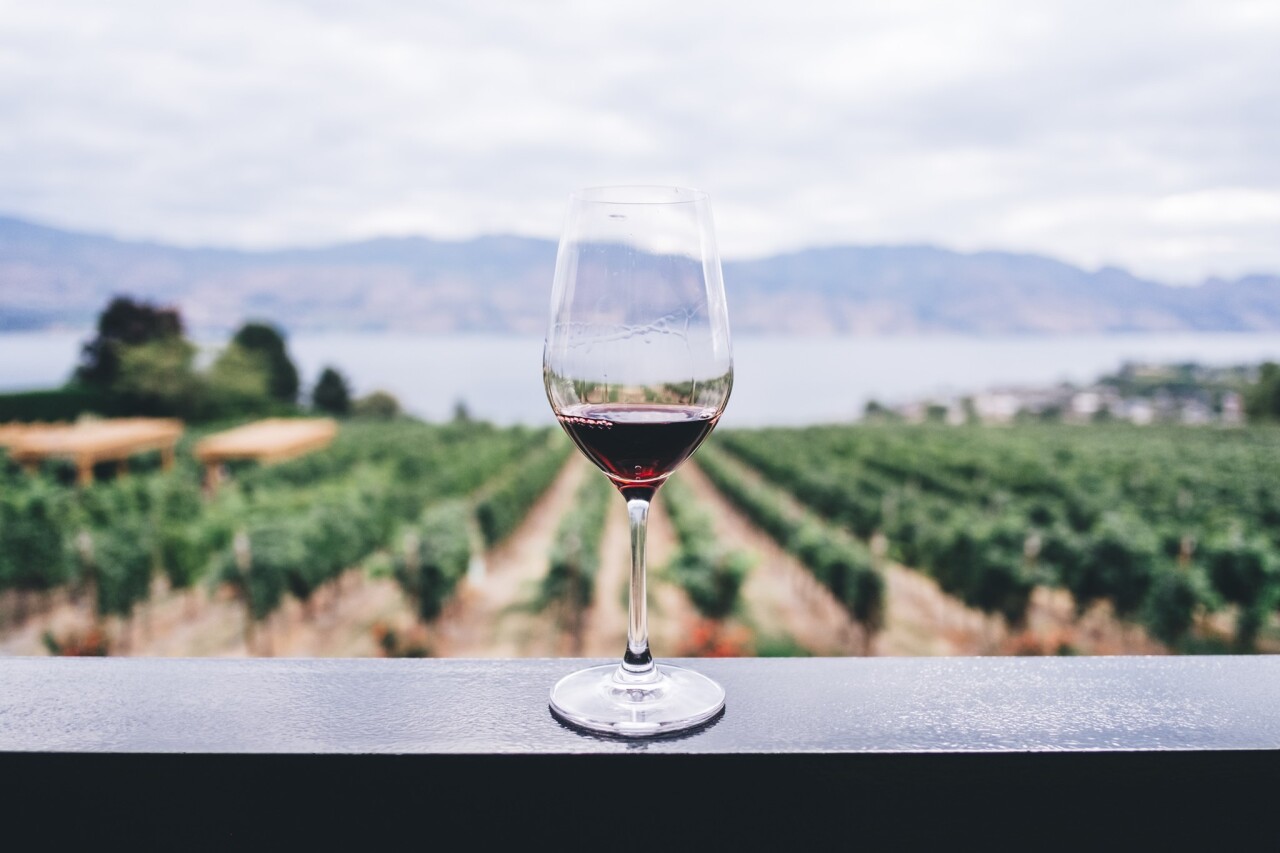 Island Gatherings - Pinot Around the World Facebook page.jpg