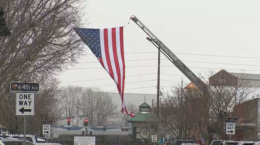 Screenshot 2026-02-24 090842.png