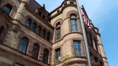 WCPo city hall.png