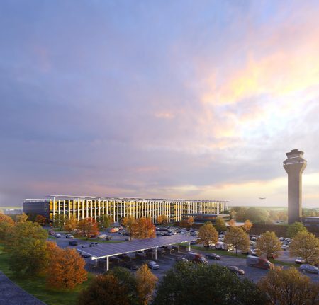 KCI parking garage beauty shot.jpg