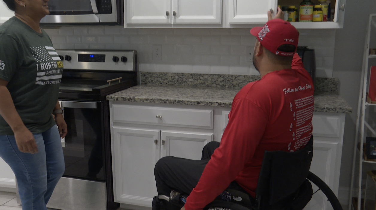 EZEQUIEL RODRIGUEZ GUADALUEE