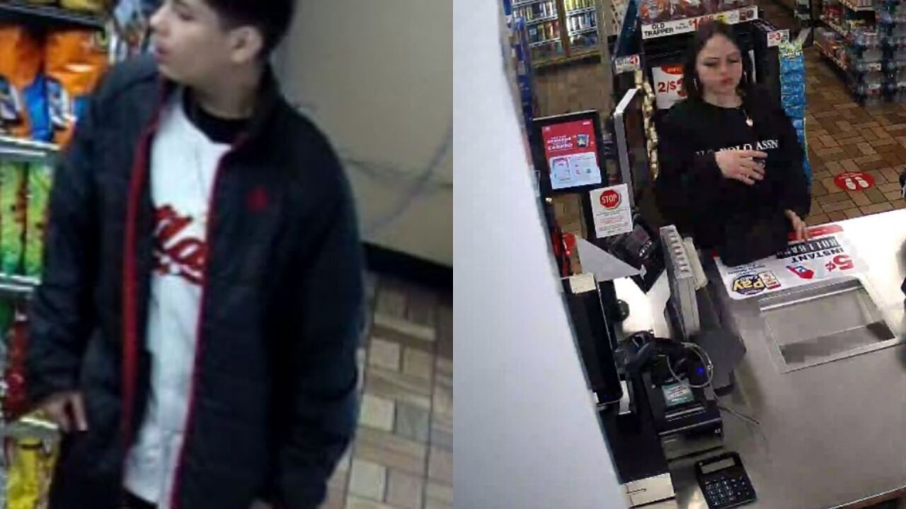 Untitled design (53).jpg