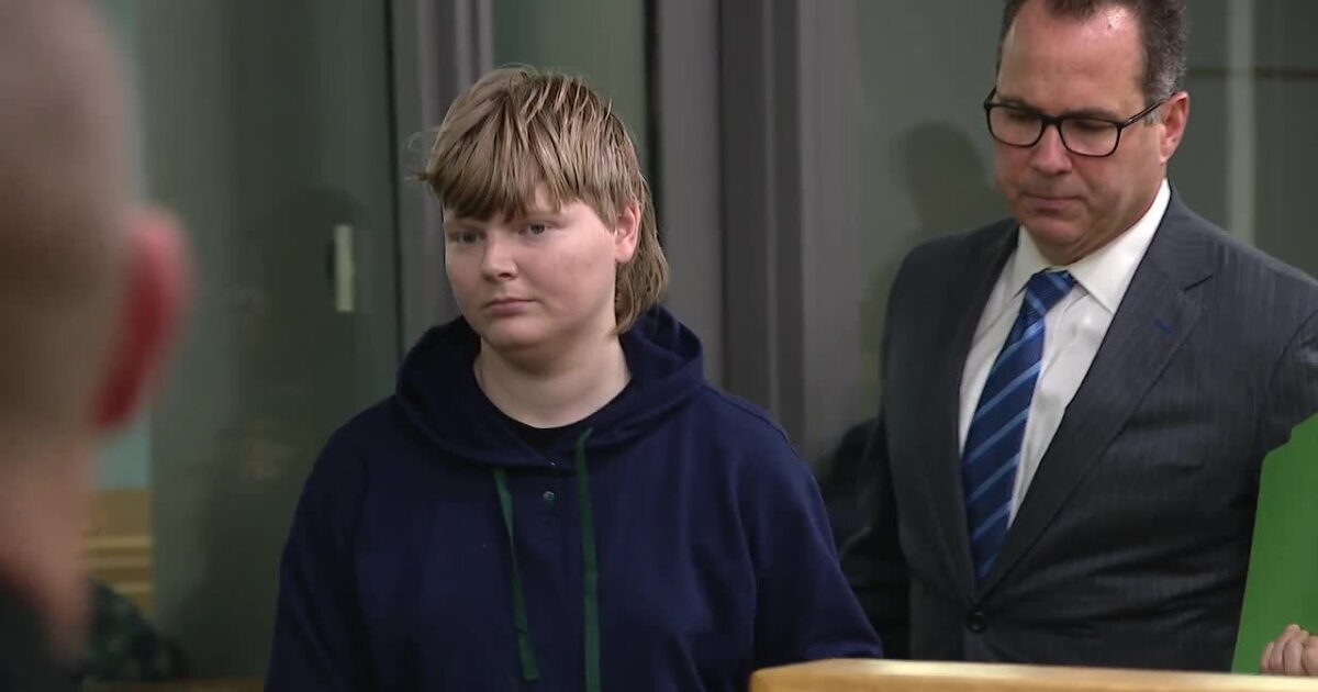 Man who damaged Vice President JD Vance's Cincinnati home pleads guilty to federal charges