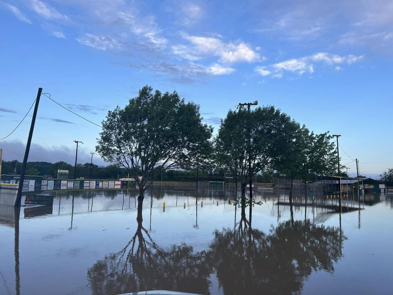 Credit Amanda Speer McAdams3.jpg