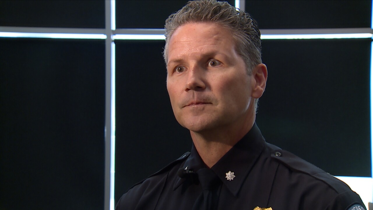 Dep Chief Derek McCollum.jpg