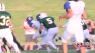 Papio South vs. Gretna