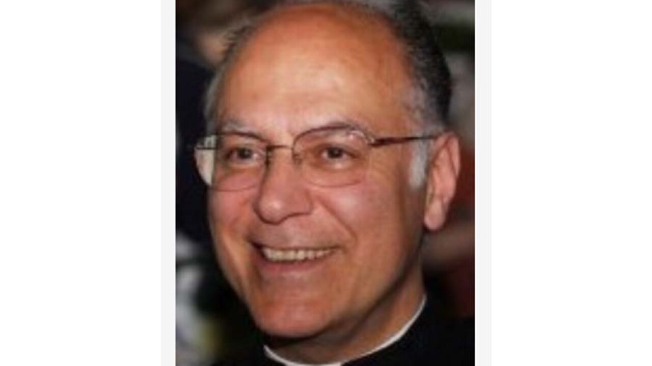 Image result for Eduard Perrone