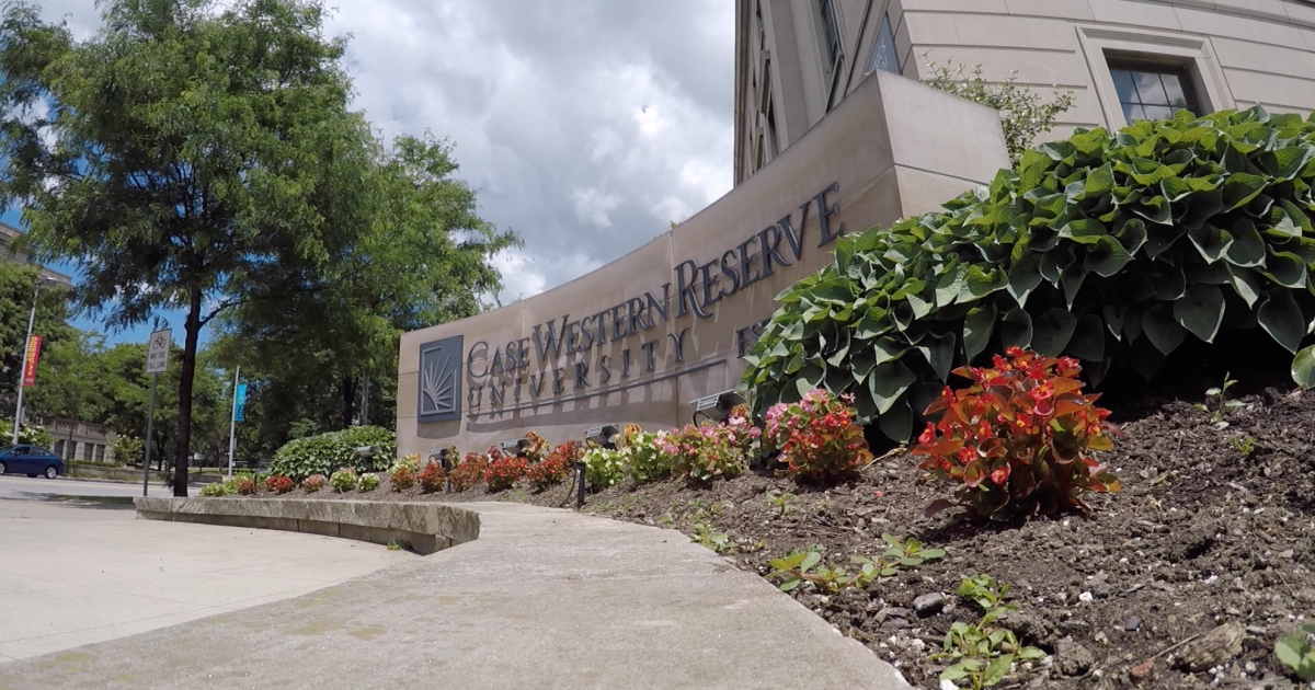 Cwru Rockefeller Building CWRU details plans for new $300 million interdisciplinary research building