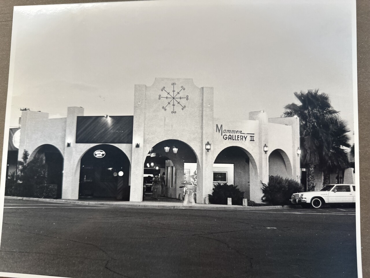 Mammen Gallery courtesy Betty Mammen.jpg