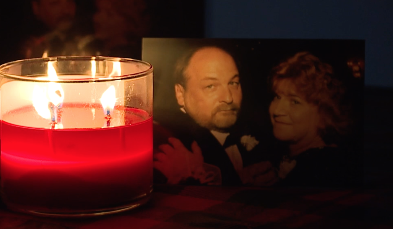 Screen Shot 2021-02-16 at 10.36.49 PM.png