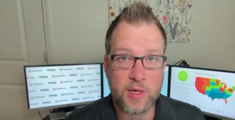 Screenshot 2025-04-09 at 5.52.02 AM.png