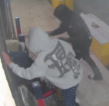 Springs Armory Suspect 1.jpg