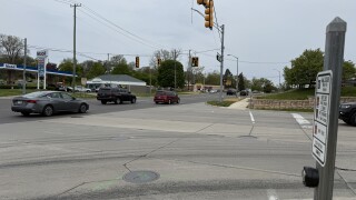 pontiac hit and run .JPG