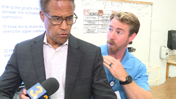 EDH TEACHER SAVES STUDENT 5.png