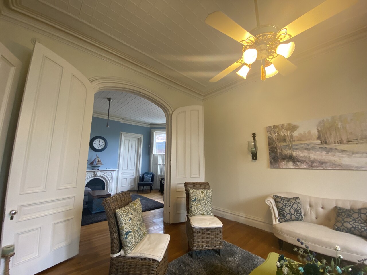 Isaac Brown House 5.jpg