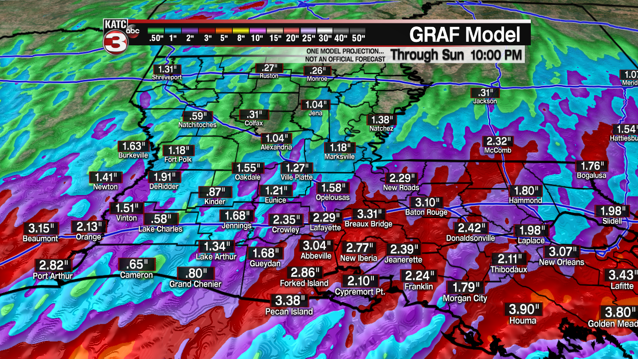 GRAF 4km Accumulation Acadiana.png
