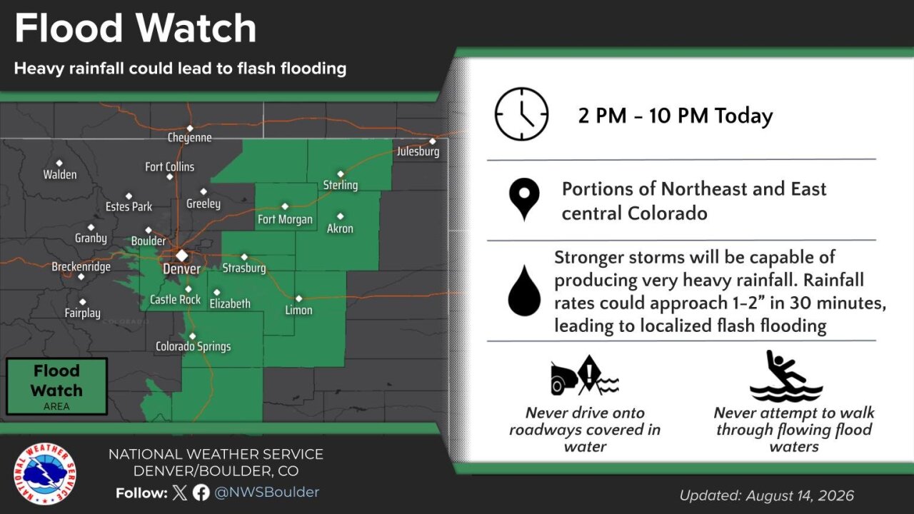 flood watch ne colorado.jpg
